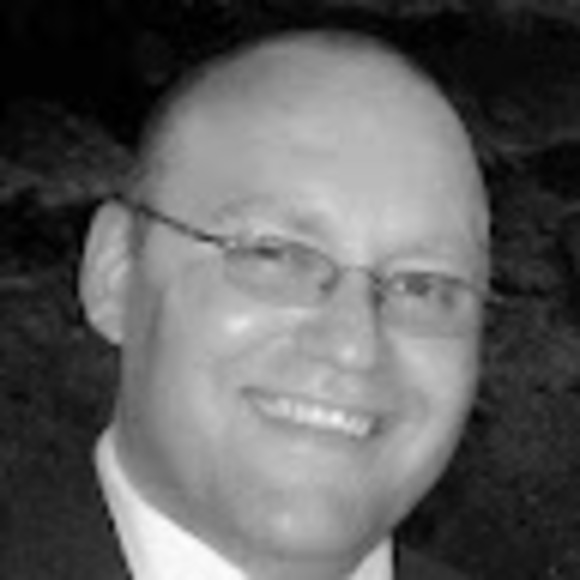 Meet your Posher, Erik - Picture 1 of 1